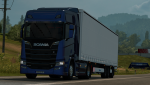 ets2_00041.png