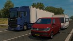 ets2_00043.jpg