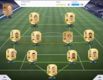 FUT.jpg