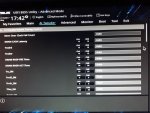 DRAM-Timing-Control.jpg