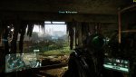 Crysis3 2017-11-17 18-24-31-16.jpg