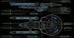 Enterprise B master systems display.jpg