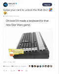 roccat1.png