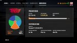 NeedForSpeedPayback_2017_11_17_19_03_41_515.jpg