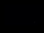 F56Iso80T1_8s.JPG