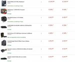 Variante3.JPG
