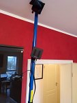 IMG_20171118_112116_060.jpg