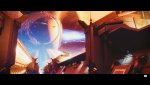 Destiny 2 Screenshot 2017.11.18 - 00.10.52.48.jpg