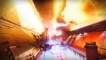 Destiny 2 Screenshot 2017.11.18 - 00.16.52.90.jpg