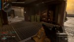 Ohne Gsync in 2k.jpg