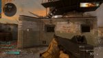 Mit Gsync 5120x2880 5.jpg
