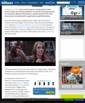 Screenshot (11).png