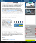 Screenshot (12).png