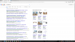 google.png