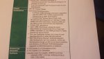 20171118_200323.jpg