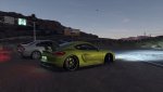 NeedForSpeedPayback_2017_11_17_17_15_18_504.jpg