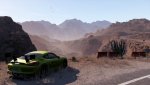 NeedForSpeedPayback_2017_11_17_17_48_35_969.jpg