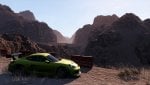 NeedForSpeedPayback_2017_11_17_17_49_00_725.jpg