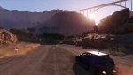 NeedForSpeedPayback_2017_11_17_18_47_07_182.jpg