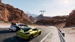 NeedForSpeedPayback_2017_11_17_21_01_20_890.jpg