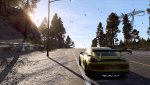 NeedForSpeedPayback_2017_11_17_21_09_28_103.jpg