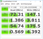 CrystalDiskMark5 190517.png