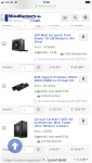 E391D16C-C47B-4F8F-8C20-6010B551D82C.png
