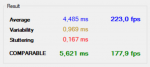 Result_Wolfenstein_II_8Core.png