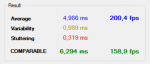 Result_Wolfenstein_II_4Core.png