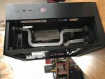 4BA19522-24DB-48D1-AC83-7E4A1518586A.jpg