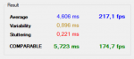 Result_Wolfenstein_II_8Core+YT+VirenScan.png