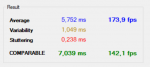 Result_Wolfenstein_II_16Core+YT+7zip.png