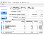 CrystalDiskInfo 191117.png