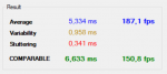 Result_Wolfenstein_II_4Core+YT+VirenScan.png