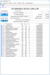 CrystalDiskInfo 191117 v2.png