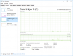TaskManager 191117 v2.png