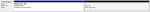 HDD1.png