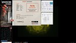 Screenshot (10).jpg