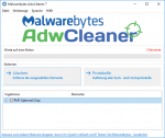 AdwCleaner.png