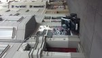 20170522_195337.jpg