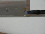 THOMAS PC 011.jpg