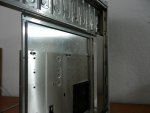 THOMAS PC 019 (2).jpg