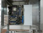 THOMAS PC 017 (2).jpg