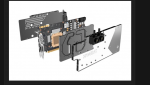 D49A0758-0BFA-4D28-BA5F-75C8D14FDBFF.png