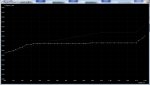 Voltage.jpg
