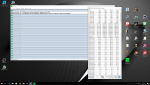 Screenshot (9).png