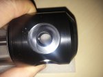 20171120_125929.jpg