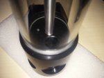20171120_130005.jpg
