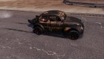 NeedForSpeedPayback_2017_11_20_14_57_18_185.jpg