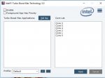 Intelturbo 3.0.jpg